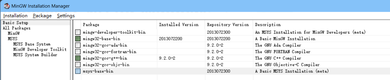 Snipaste_2022-12-23_17-24-13.png